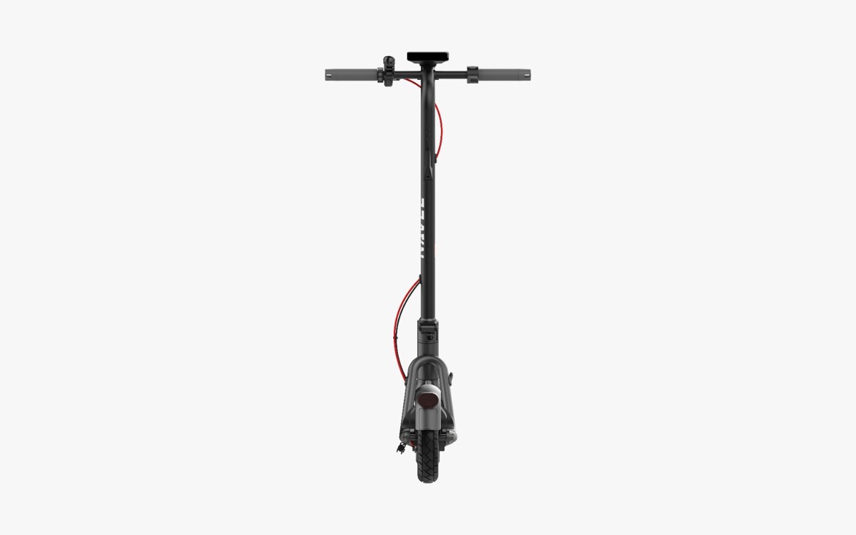 Patinete Navee V45i - RuedaQrueda