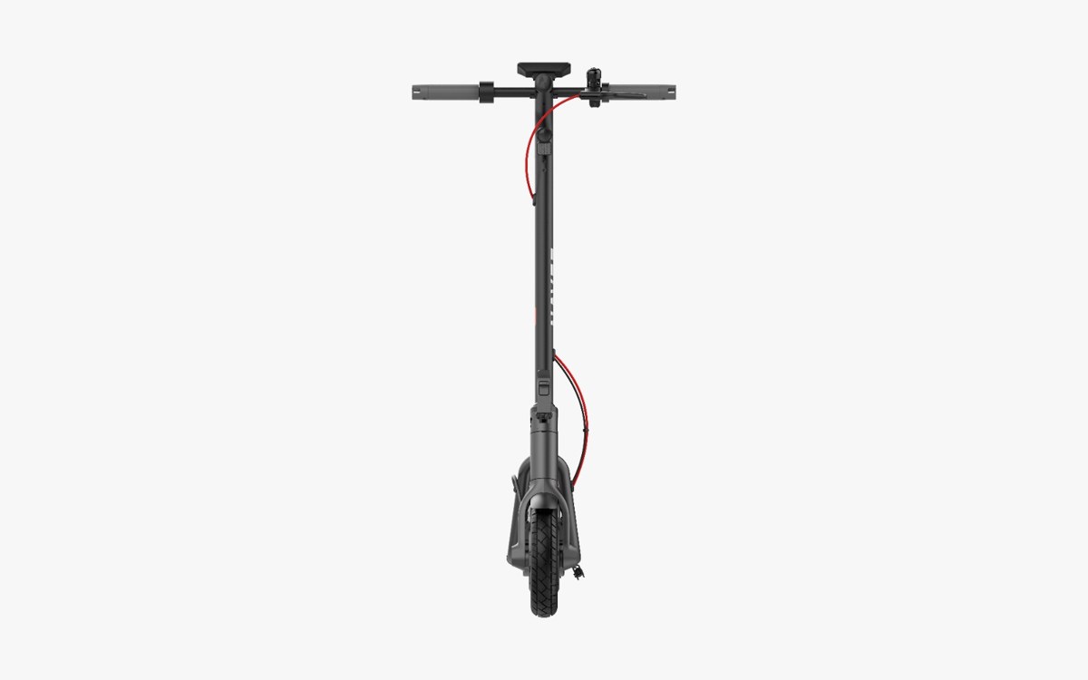 Patinete Navee V45i - RuedaQrueda