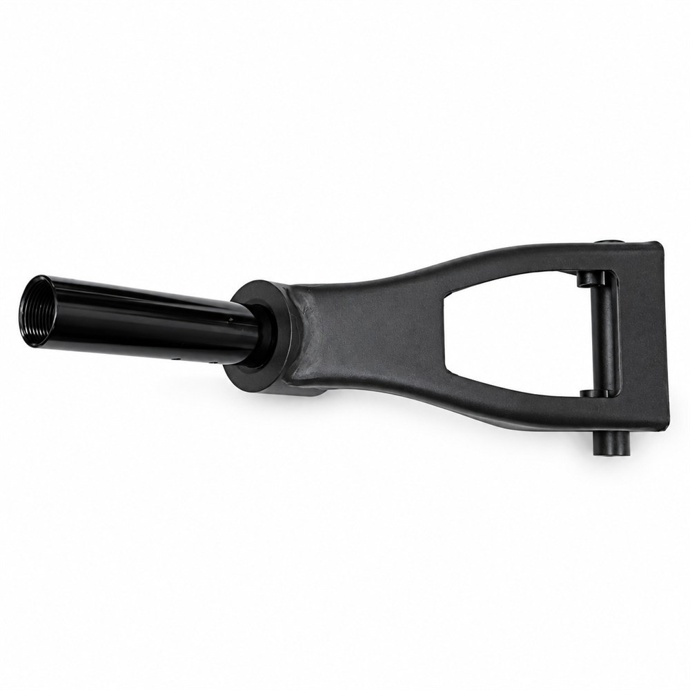 Horquilla trasera para Smartgyro Rockway GT - RuedaQrueda