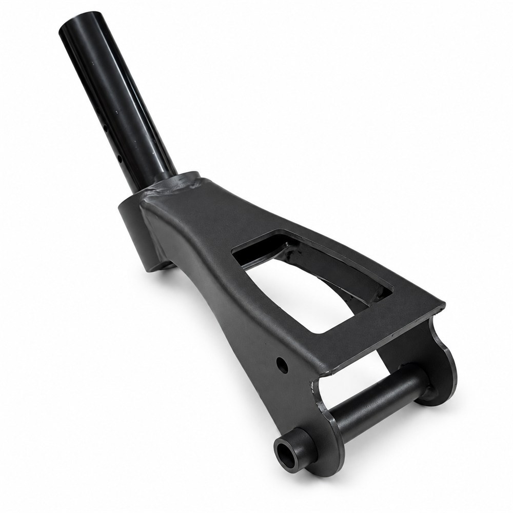 Horquilla trasera para Smartgyro Rockway GT - RuedaQrueda