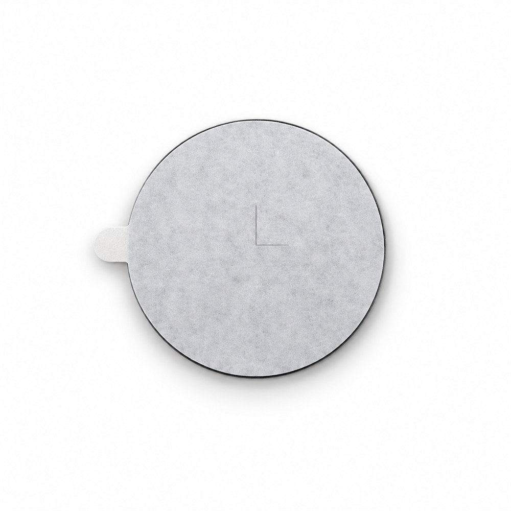 Reflector para Smartgyro Rockway GT - RuedaQrueda