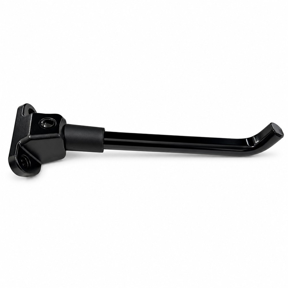 Caballete para Smartgyro Rockway GT - RuedaQrueda