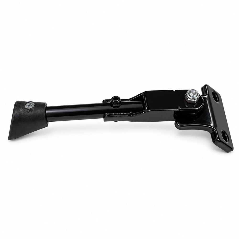 Caballete reforzado para Smartgyro Rockway GT - RuedaQrueda