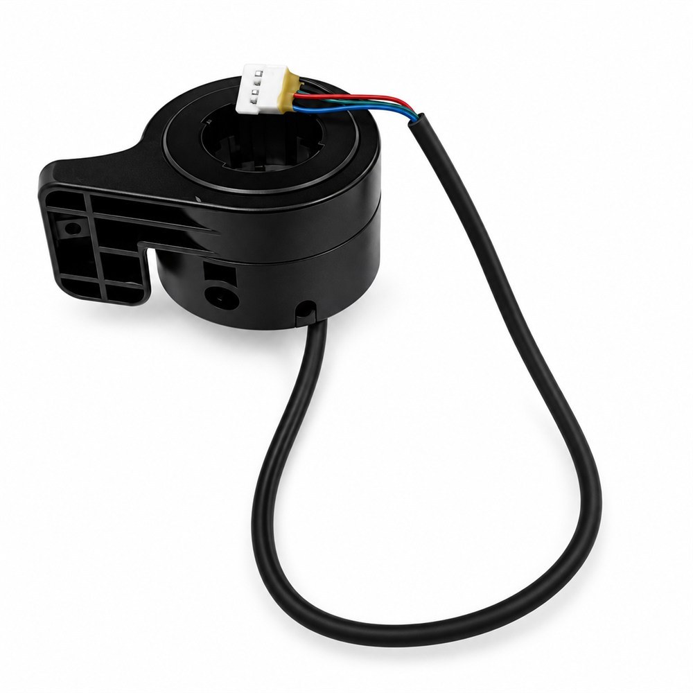 Acelerador para Smartgyro Rockway GT - RuedaQrueda