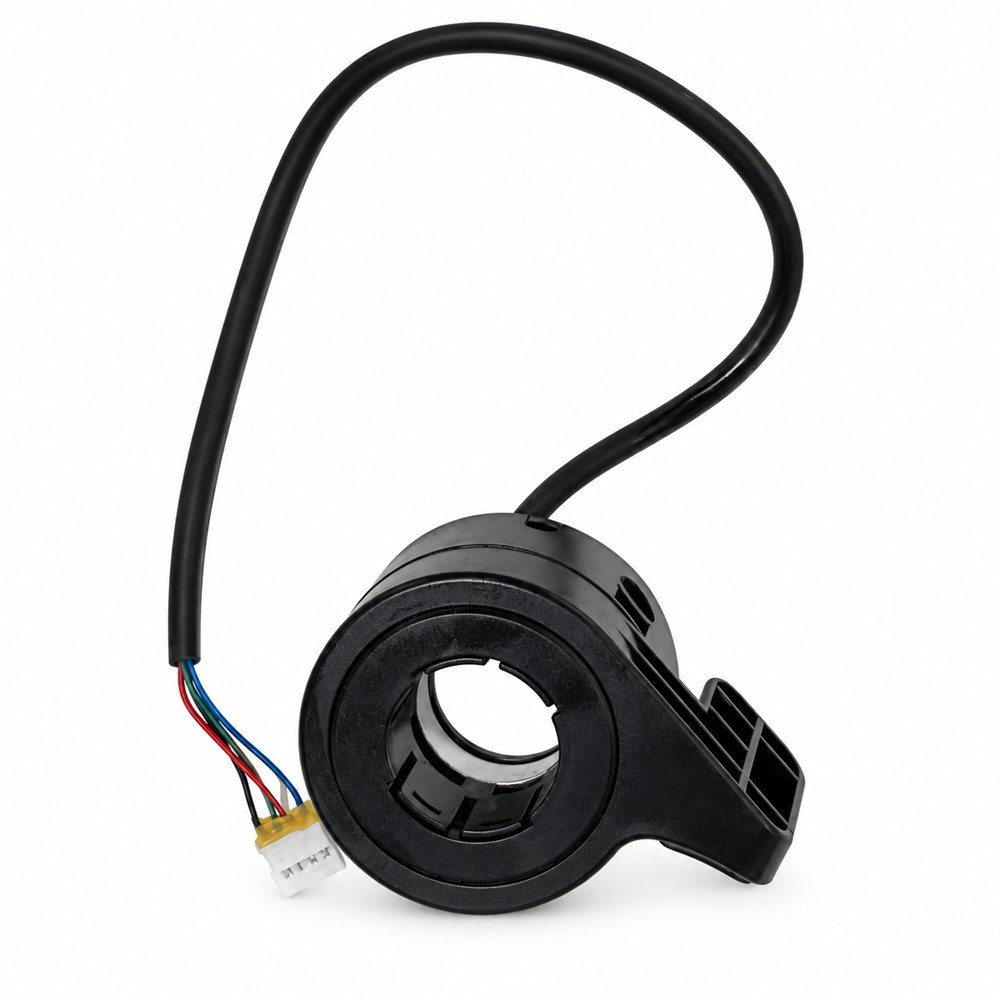 Acelerador para Smartgyro Rockway GT - RuedaQrueda