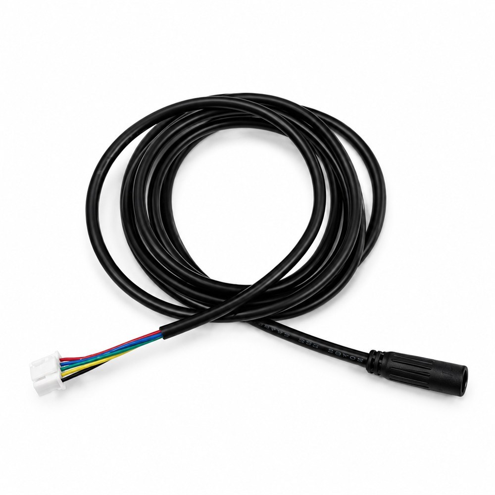 Cable de comunicación para Smartgyro Rockway GT - RuedaQrueda