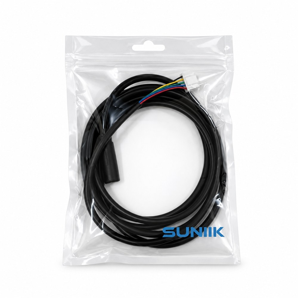 Cable de comunicación para Smartgyro Rockway GT - RuedaQrueda