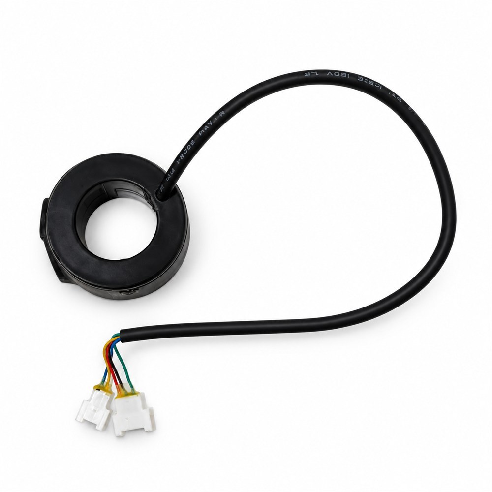 Botonera para Smartgyro Rockway GT - RuedaQrueda