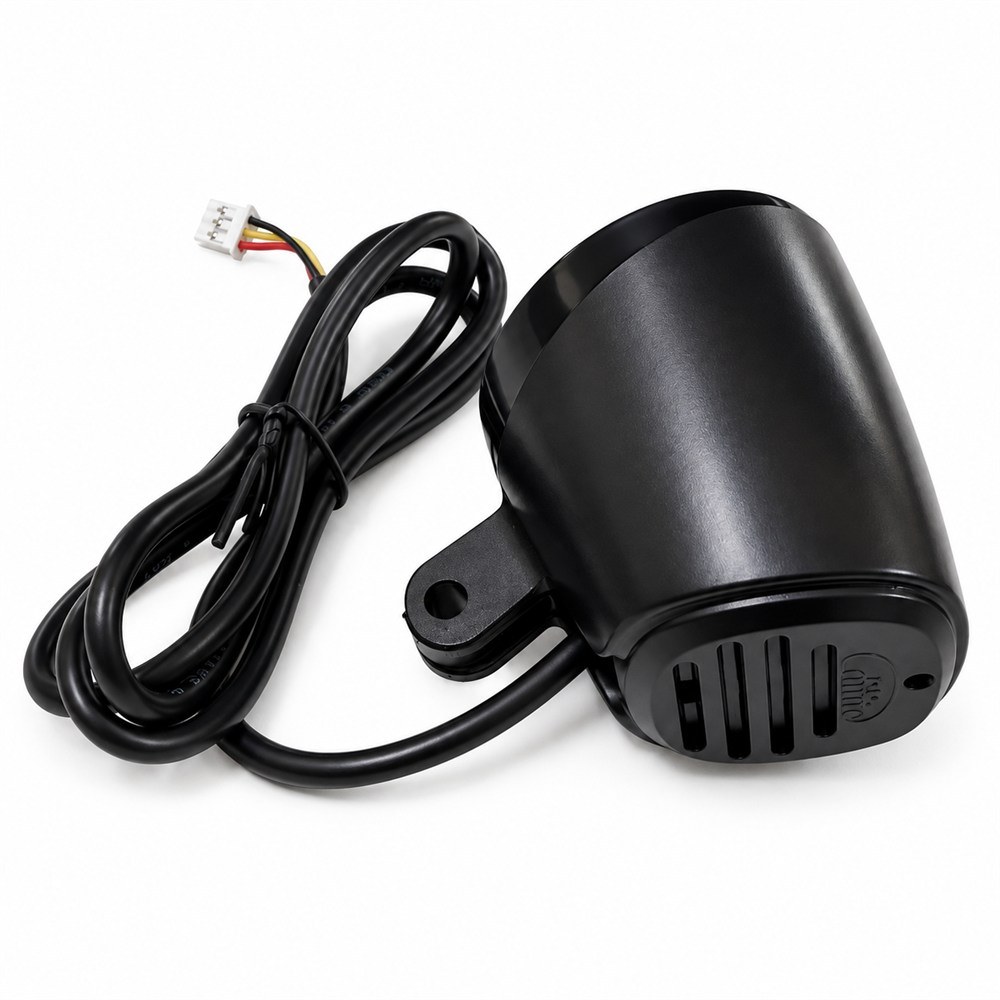 Luz delantera para Smartgyro Rockway GT - RuedaQrueda
