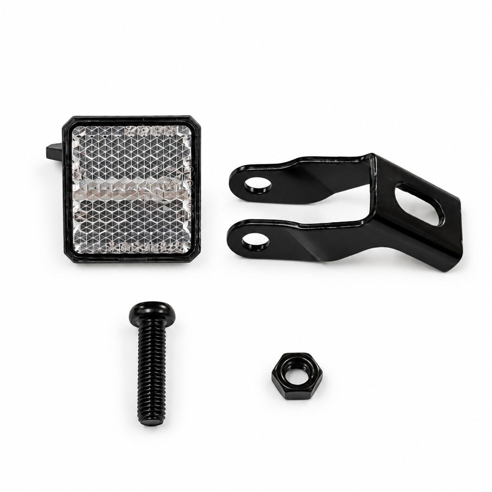 Luz delantera para Smartgyro Rockway GT - RuedaQrueda