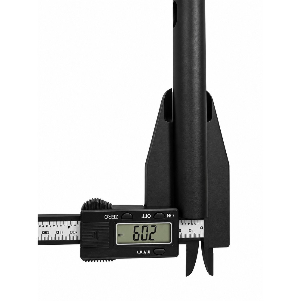 Manillar para Smartgyro Rockway GT - RuedaQrueda
