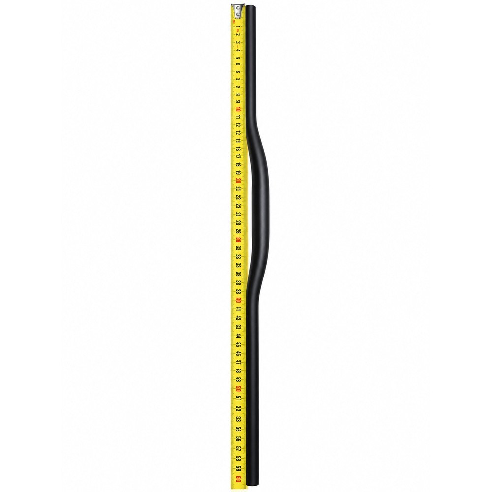 Manillar para Smartgyro Rockway GT - RuedaQrueda