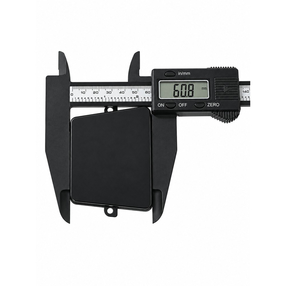 Tapa de display para Smartgyro Rockway GT - RuedaQrueda