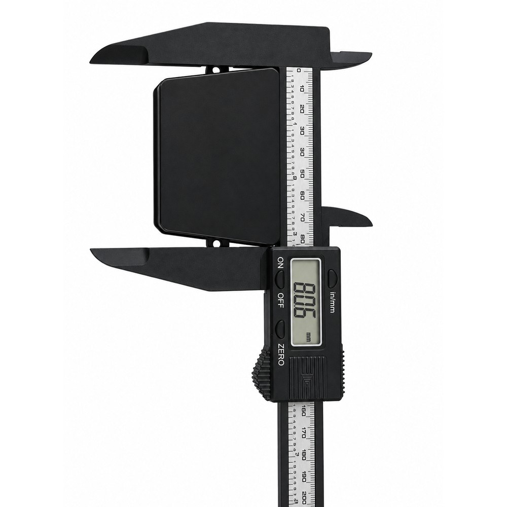 Tapa de display para Smartgyro Rockway GT - RuedaQrueda