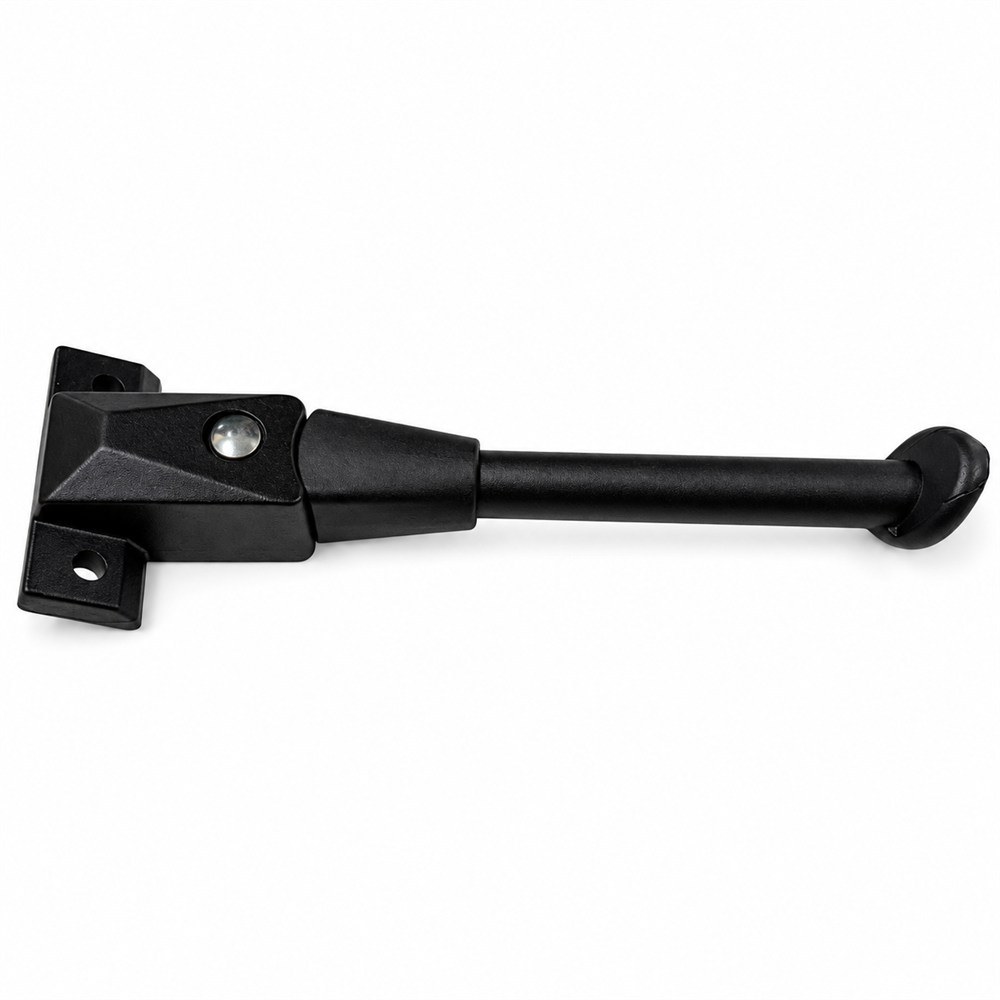 Caballete para Smartgyro K5 PRO - RuedaQrueda
