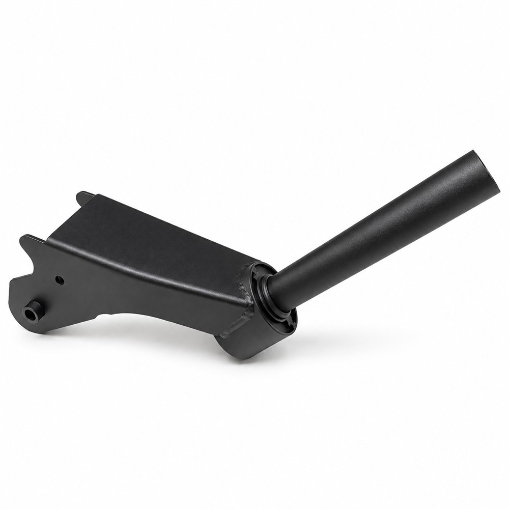 Horquilla delantera para Smartgyro K5 PRO - RuedaQrueda