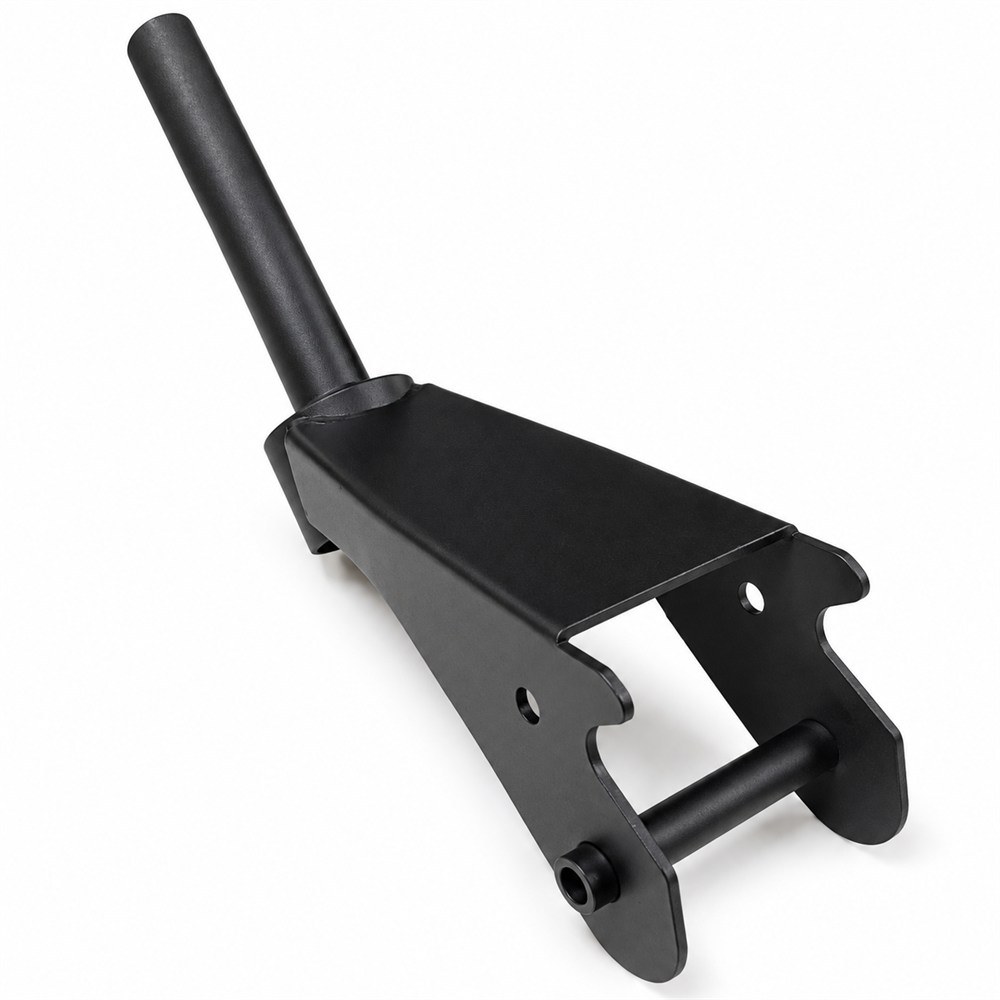 Horquilla delantera para Smartgyro K5 PRO - RuedaQrueda