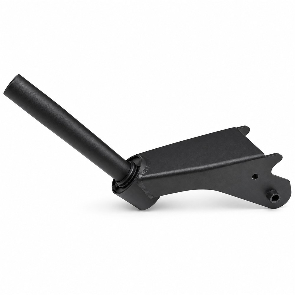 Horquilla delantera para Smartgyro K5 PRO - RuedaQrueda