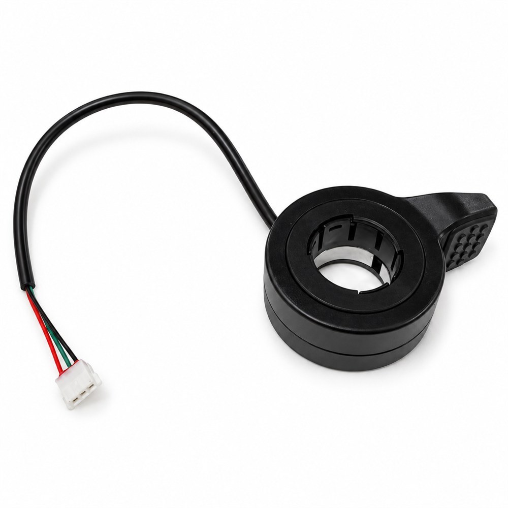 Acelerador para Smartgyro K5 PRO - RuedaQrueda