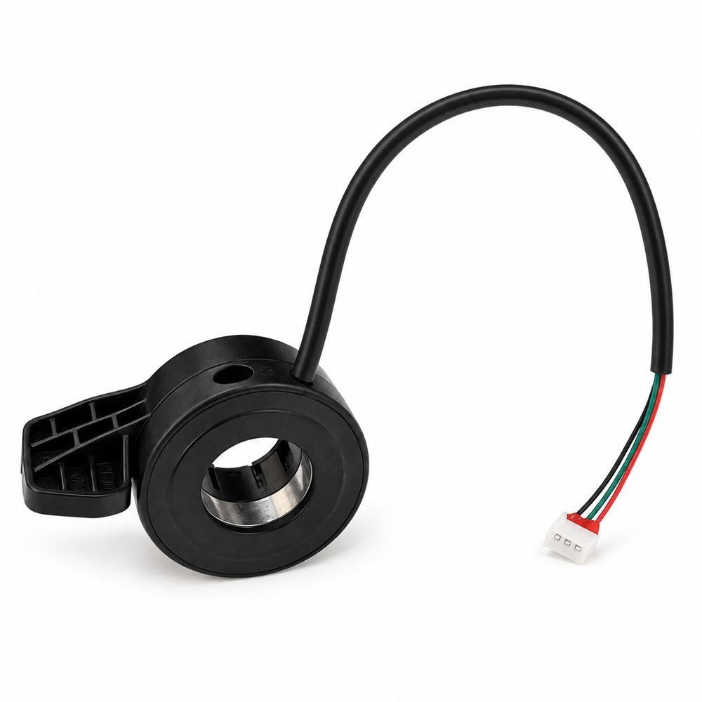 Acelerador para Smartgyro K5 PRO - RuedaQrueda