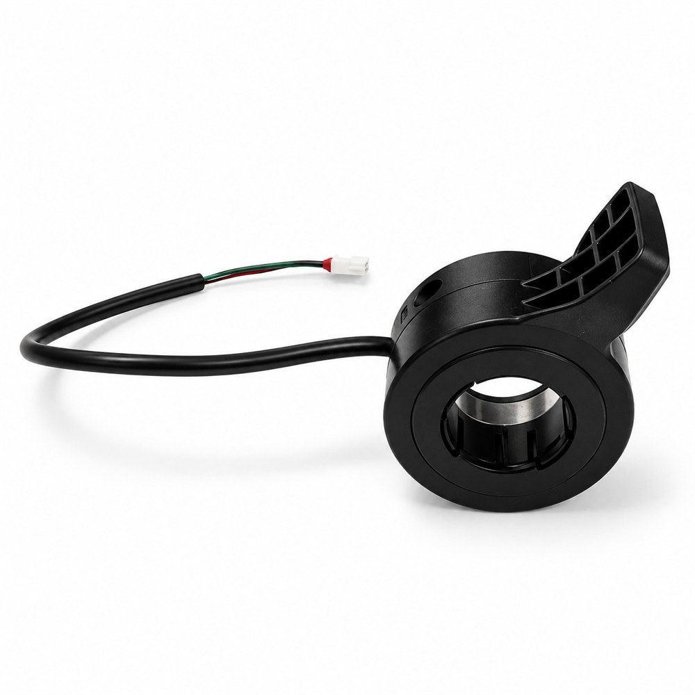 Acelerador para Smartgyro K5 PRO - RuedaQrueda