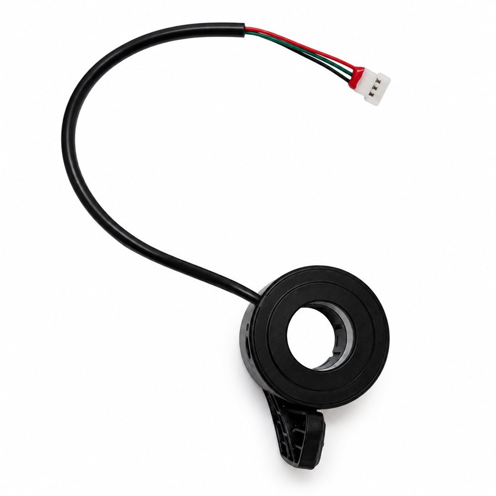 Acelerador para Smartgyro K5 PRO - RuedaQrueda