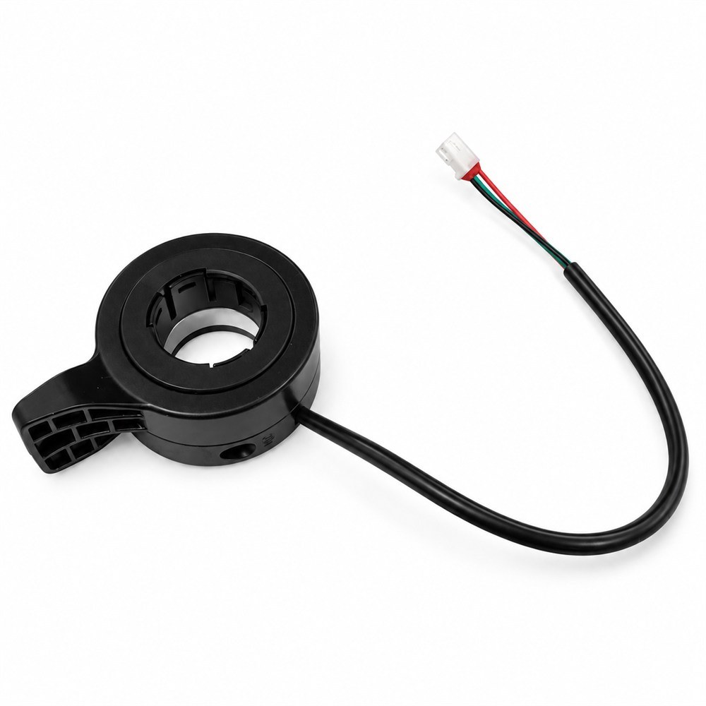 Acelerador para Smartgyro K5 PRO - RuedaQrueda