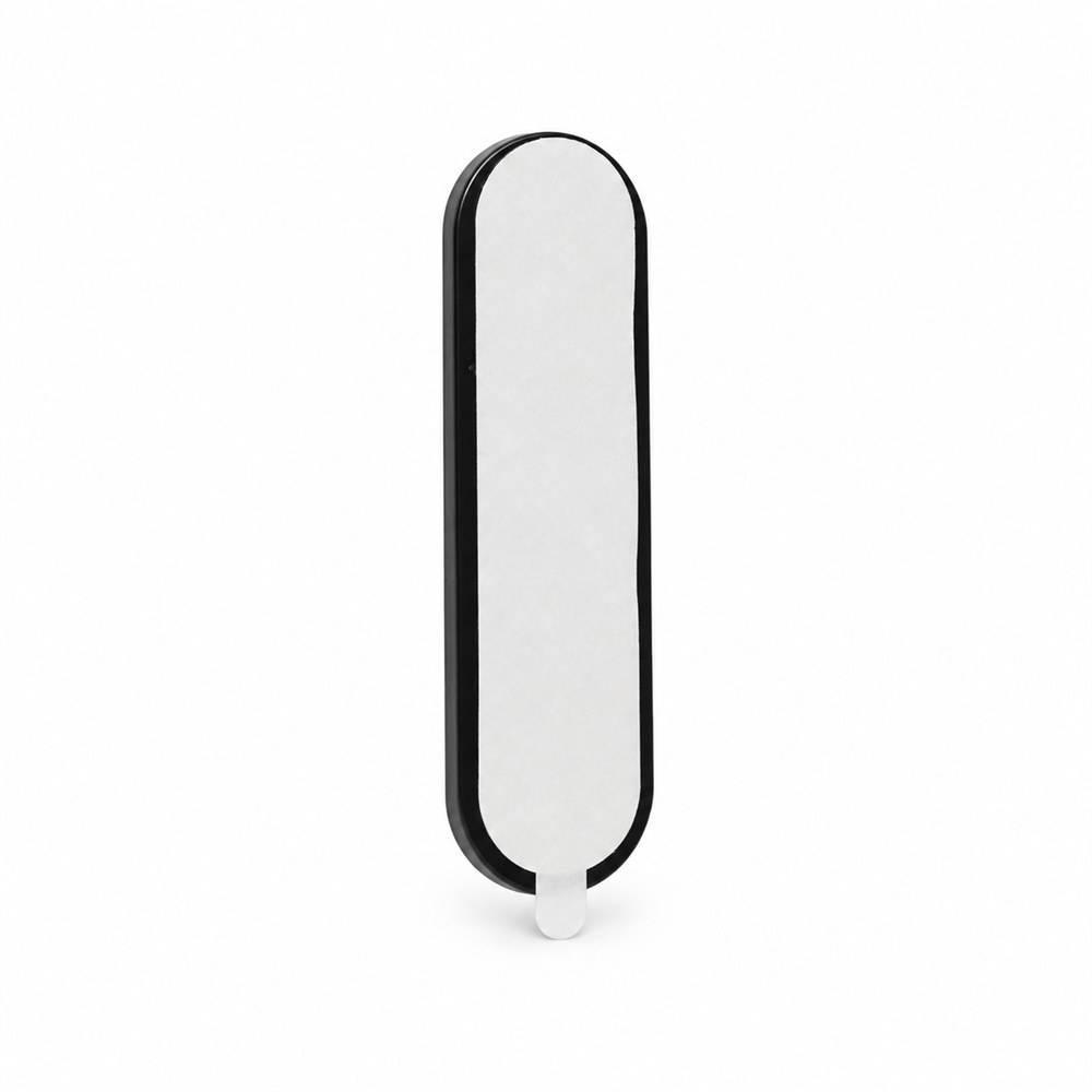 Reflector para Smartgyro K5 PRO - RuedaQrueda