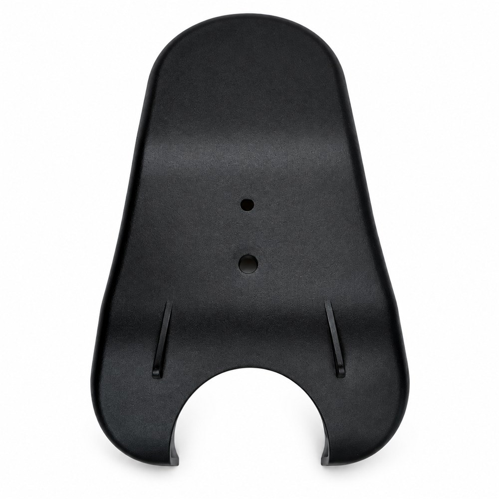 Guardabarros delantero para Smartgyro K5 PRO - RuedaQrueda