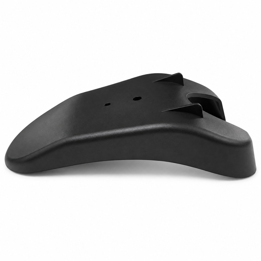 Guardabarros delantero para Smartgyro K5 PRO - RuedaQrueda