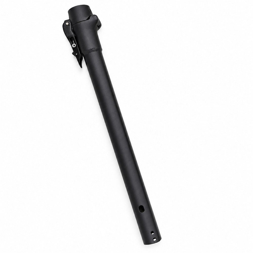 Mástil para Smartgyro K5 PRO - RuedaQrueda