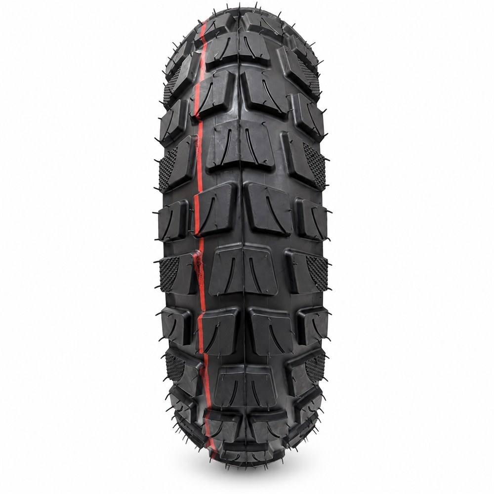 Rueda delantera para Smartgyro K5 PRO - RuedaQrueda