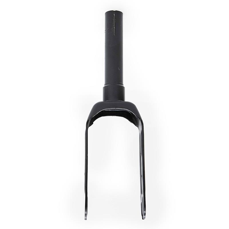 Horquilla Ninebot serie F y D - RuedaQrueda