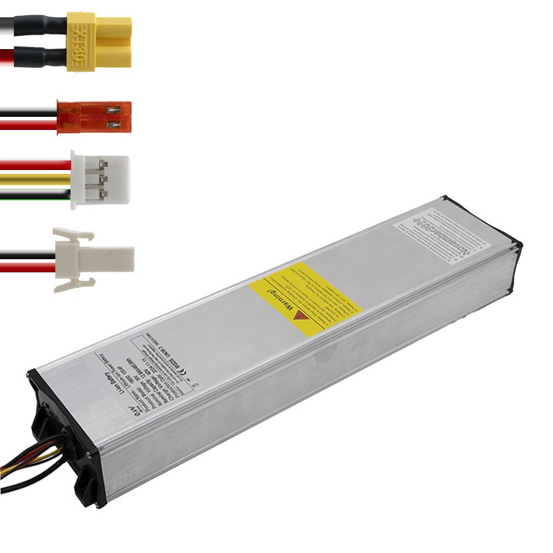 Batería 36v 12,8 A/h para Xiaomi Pro/2 - RuedaQrueda