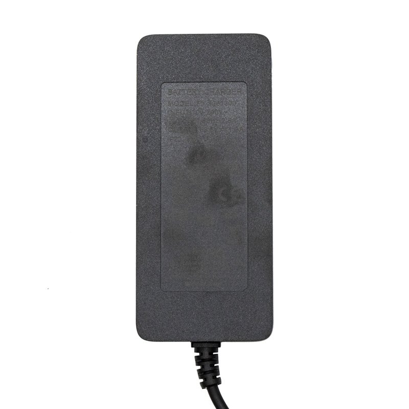 Carregador Premium 53,6v 1,3A Mi4 pro Max/Plus/Mi5 - RuedaQrueda