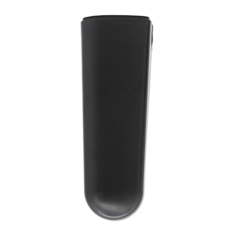 Trim Cover horquilla rear L Navee N20/N40 - RuedaQrueda