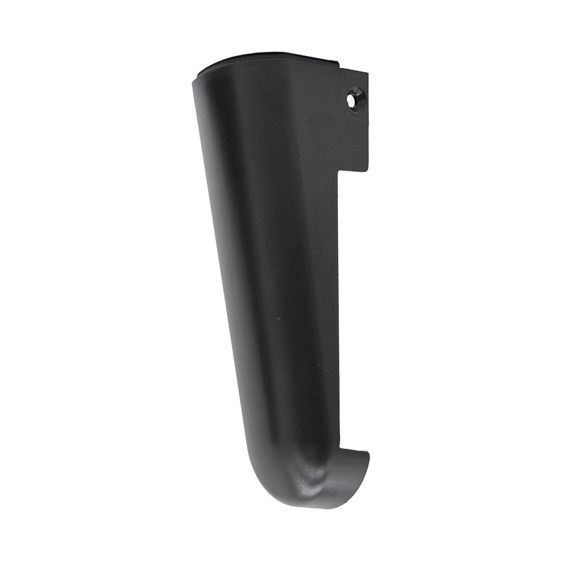 Trim Cover horquilla rear L Navee N20/N40 - RuedaQrueda