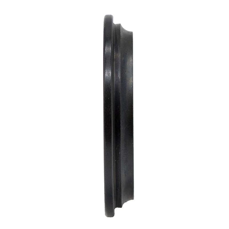 Cazoleta superior Niu KQi3 - RuedaQrueda