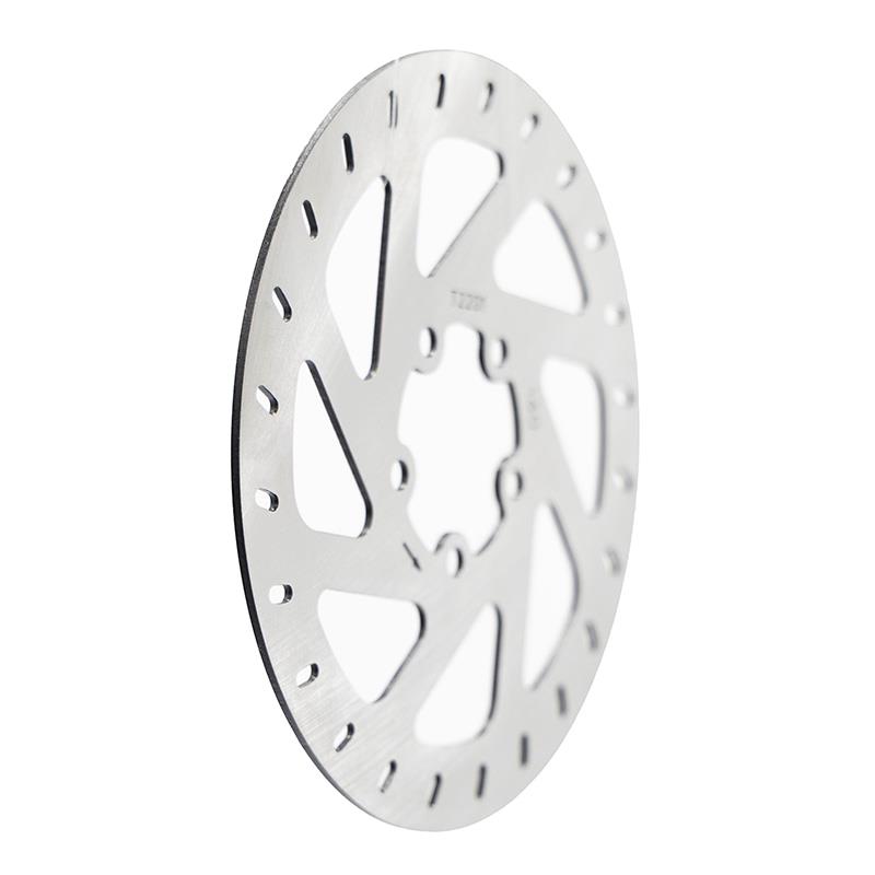 Brake Disc 5H 140mm Xiaomi Mi4 [Original] - RuedaQrueda