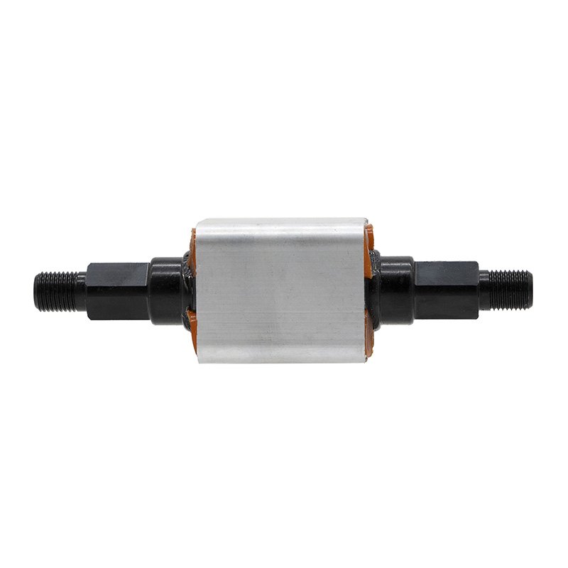 SMG RAPTOR EVO Suspension DLT/TRS - RuedaQrueda