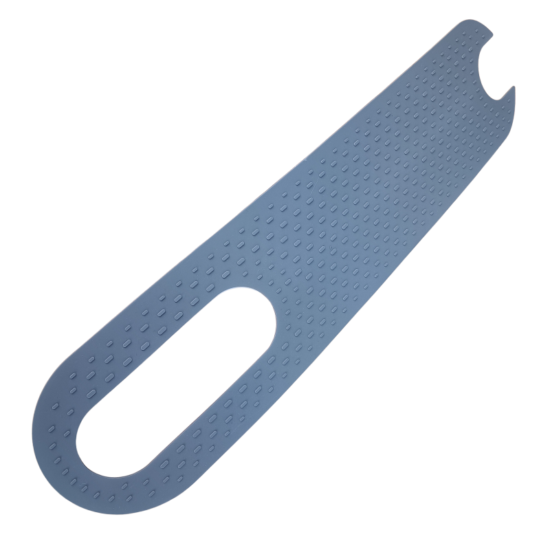 ALFOMBRILLA ANTIDESLIZANTE XIAOMI PATINETE M365/Pro - RuedaQrueda