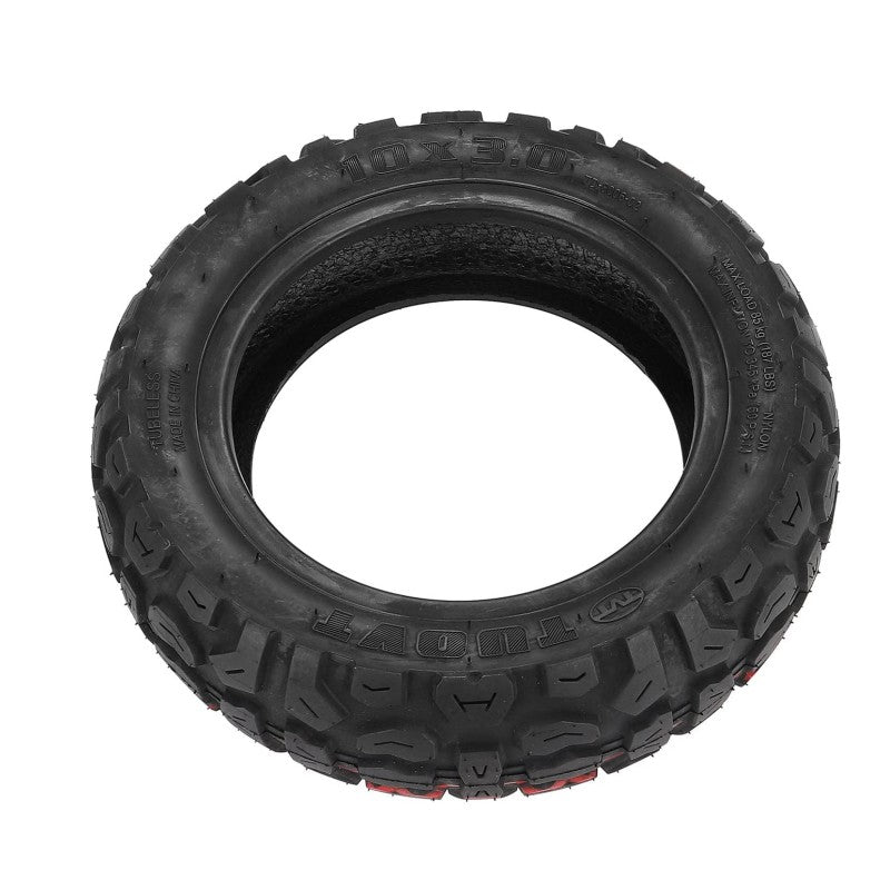 Neumático offroad 80/65-6 (10×3) (255×80)  [TUOVT] - RuedaQrueda