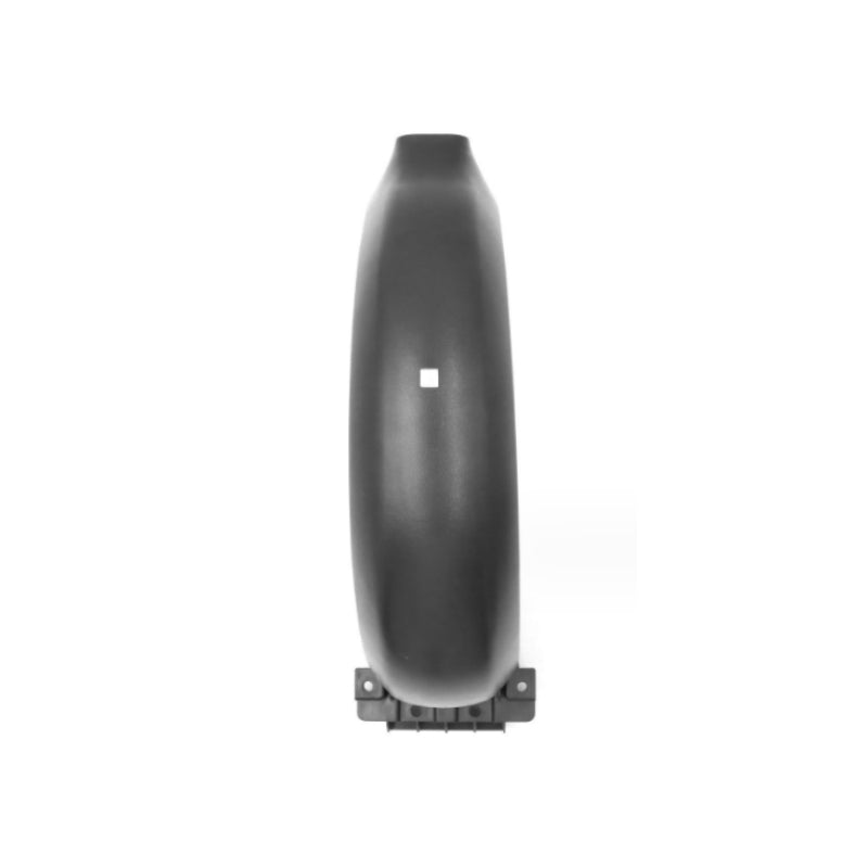 Guardabarro trasero para ninebot F30 - RuedaQrueda