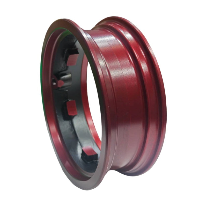 Aro de motor para dualtron (Colores) - RuedaQrueda