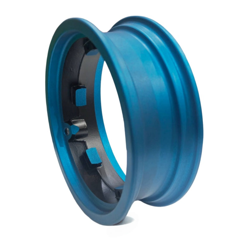 Aro de motor para dualtron (Colores) - RuedaQrueda