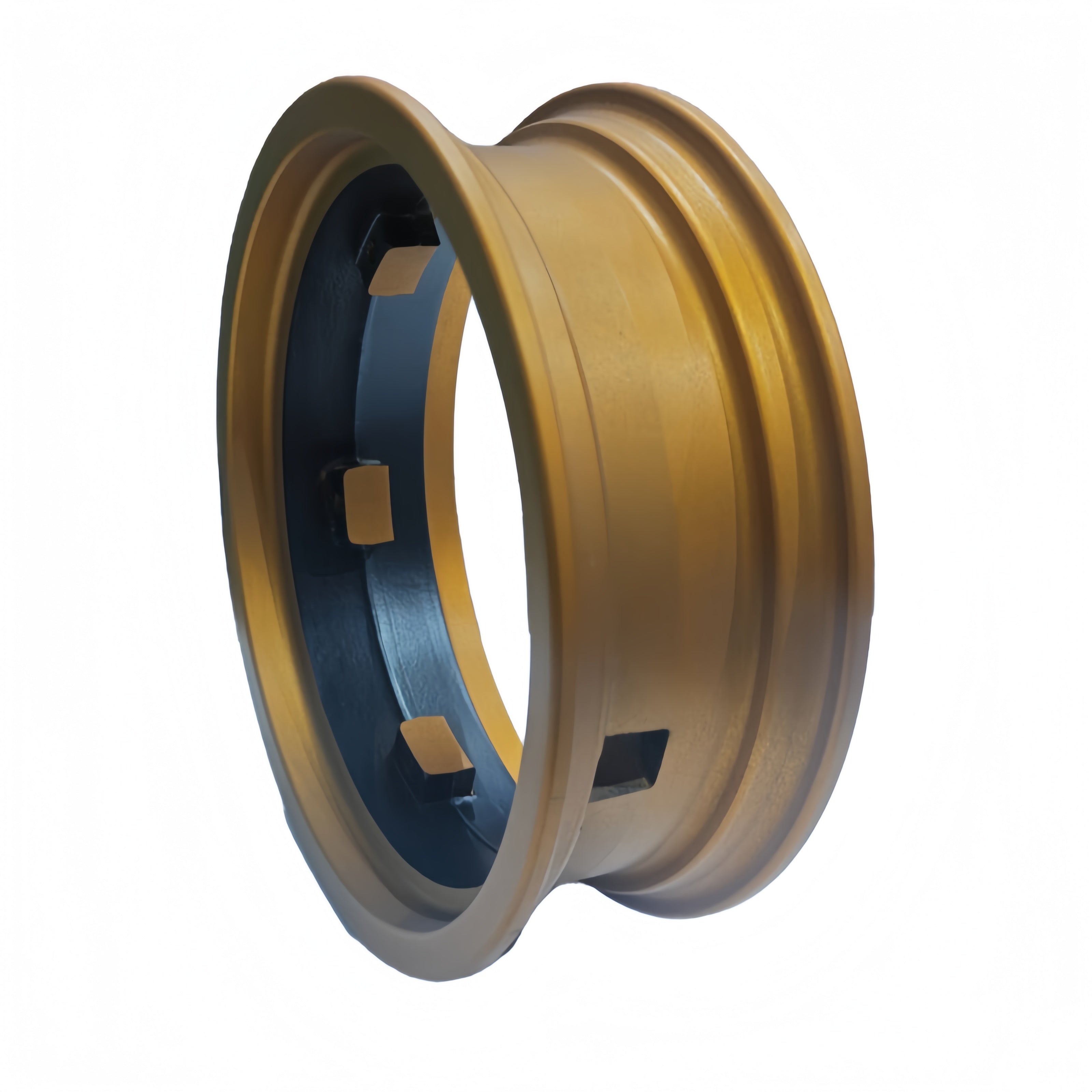 Aro de motor para dualtron (Colores) - RuedaQrueda