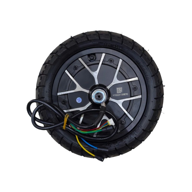 Motor 800w para smartGyro rockway evo pro - RuedaQrueda
