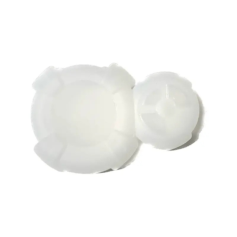 Protector de Silicona para Display Dualtron - RuedaQrueda